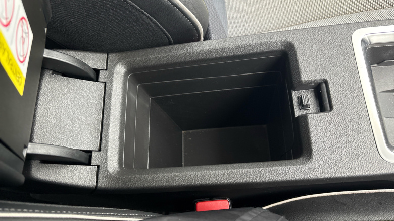 Renault Megane E-Tech EV60 160kW Techno 60kWh Optimum Charge 5dr Auto Electric Hatchback